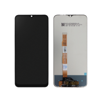 Compleet scherm Vivo Y16/Y21/Y21S (ReLife)
