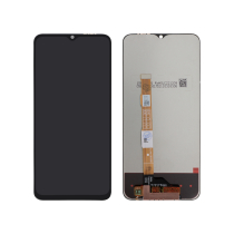 Compleet scherm Vivo Y52 5G (ReLife)