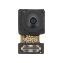 Frontcamera Vivo X60 Pro