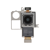 Achtercamera Vivo X60 Pro