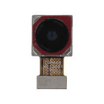 Achtercamera Vivo Y72 5G