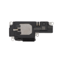 Luidspreker iPhone 13 Pro Max