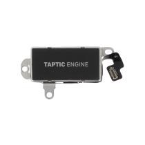 Trilmotor iPhone 13 Pro Max
