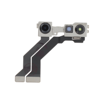 Frontcamera iPhone 13 Pro Max (ReLife)