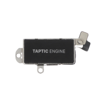 Trilmotor iPhone 13 Pro