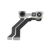 Frontcamera iPhone 13 Pro (ReLife)