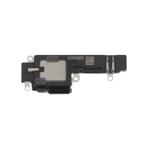 Luidspreker iPhone 13