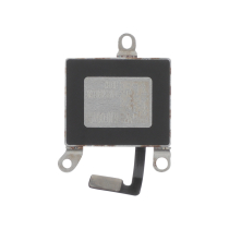 Trilmotor iPhone 13