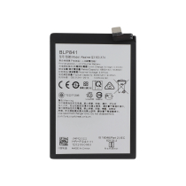 Batterij Realme 8 4G