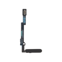 Aan-uitflexkabel iPad Mini 6 (2021)