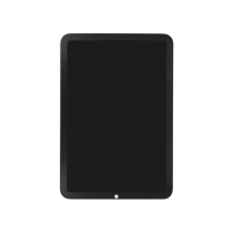 Compleet scherm iPad Mini 6 (2021) (WiFi/mobiel) (ReLife)
