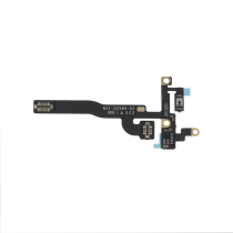 Aan-uitflexkabel iPad Pro 11" (3/4e gen)/12,9" (5/6e gen)