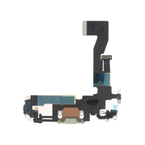 Laadconnector groen iPhone 12 (ReLife)