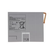 Batterij Galaxy Tab S7 (T870/875)