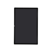 Compleet scherm Galaxy Tab A8 10.5 (2021) (X200/X205)