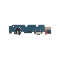 Laadconnector Galaxy Tab A7 Lite