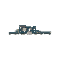 Laadconnector Galaxy Tab S7+ T970/T976 (ReLife)