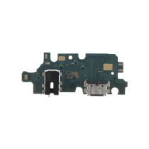 Laadconnector Galaxy A13 4G (A135F/A137F)