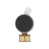 Trilmotor Samsung Galaxy (meerdere modellen)