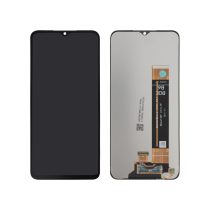 Compleet scherm Galaxy A13 4G (A135F/A137F)
