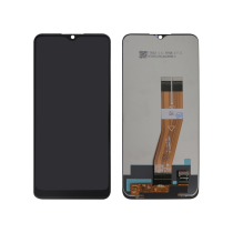Compleet scherm Galaxy A03/A03S (A035G/A037G) (versie G)