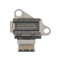 Subboard USB-C Macbook Air 12" (A1534)