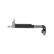 Subboardflexkabel USB-C Macbook Air 12" (A1534)