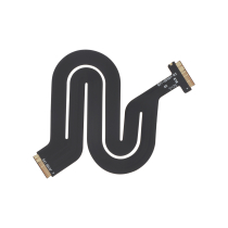 Trackpadflexkabel Macbook Retina 12" begin 2015/2016-medio 2017 (A1534)