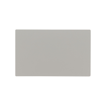 Trackpad goud Macbook Retina 12" begin 2015 (A1534)