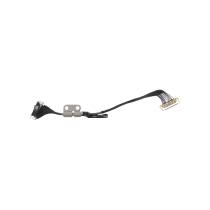 Schermflexkabel Macbook Air 11" medio 2012/medio 2013/begin 2014/begin 2015 (A1465)
