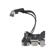 Subboard MagSafe 2 Macbook Air 11" medio 2012 (A1465)