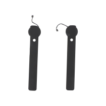 Luidsprekerset Macbook Air 11" eind 2010/medio 2011/medio 2012/medio 2013/begin 2014/begin 2015 (A1370/A1465)