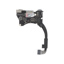 Subboard MagSafe Macbook Air 11" medio 2011 (A1370)
