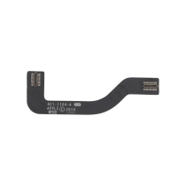 Subboardflexkabel Macbook Air 11" eind 2010 (A1370)