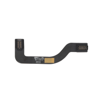 Subboardflexkabel Macbook Air 11" medio 2011 (A1370)