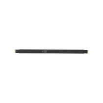 Trackpadflexkabel Macbook Air 11" eind 2010 (A1370)