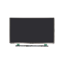 Compleet scherm Macbook Air 11" 2010-2015 (A1465/A1370)