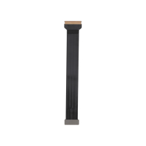 Audioflexkabel Macbook Air 13" M1 eind 2020 (A2337)