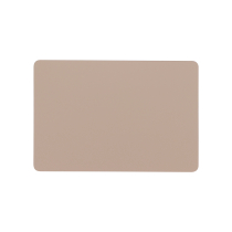 Trackpad goud Macbook Air 13" Retina M1 eind 2020 (A2337)