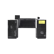 Batterij A2389 Macbook Air M1 (A2337)