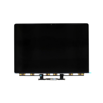 LCD Macbook Air 13" M1 eind 2020 (A2337)