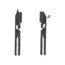Luidspreker L+R Macbook Air 13" begin 2020 (A2179)