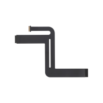 Trackpadflexkabel Macbook Air 13" begin 2020/eind 2020 M1 (A2179/A2337)