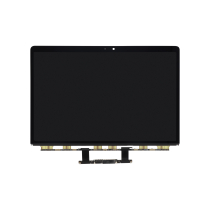 LCD Macbook Air 13.3" 2018/2019/2020 (A1932/A2179)
