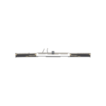 Antenne Macbook Air 13" eind 2018/begin 2019/medio 2019 (A1932)