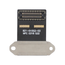 Schermflexkabel Macbook Air 13" eind 2018/begin 2019/medio 2019/begin 2020 (A1932/A2179)