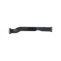 Audioprintflexkabel Macbook Air 13" eind 2018/begin 2019/medio 2019 (A1932)