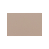 Trackpad goud Macbook Air 13" eind 2018/begin 2019/medio 2019 (A1932)