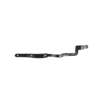 Microfoonflexkabel Macbook Air 13" medio 2013/begin 2014/begin 2015/medio 2017 (A1466)