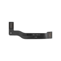 Subboardflexkabel Macbook Air 13" medio 2013/begin 2014/begin 2015/medio 2017 (A1466)